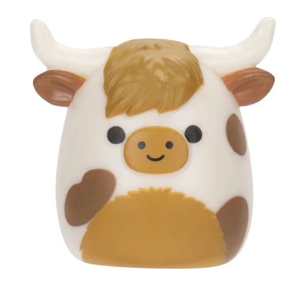  SQUISH-A-LONGS Herojai, 14 vnt., 2,5 cm thumbnail 46