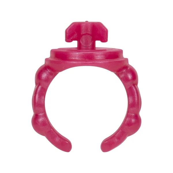  SQUISH-A-LONGS Herojai, 14 vnt., 2,5 cm thumbnail 60