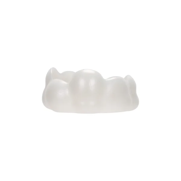  SQUISH-A-LONGS Herojai, 14 vnt., 2,5 cm thumbnail 25