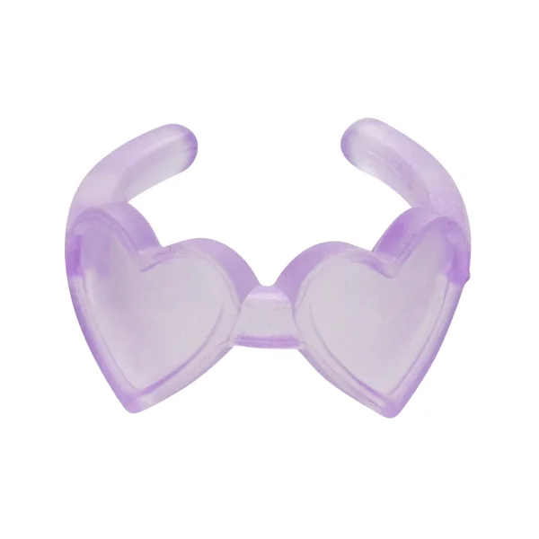  SQUISH-A-LONGS Herojai, 14 vnt., 2,5 cm thumbnail 61