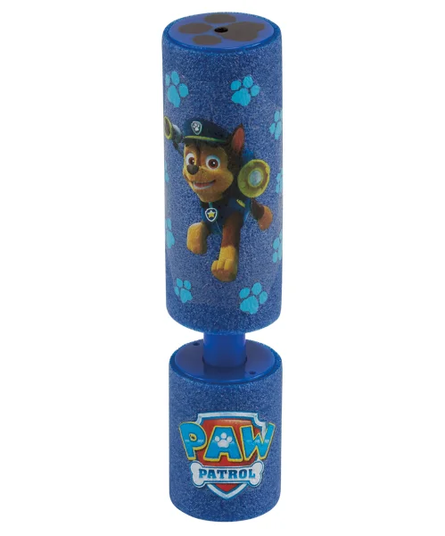 PAW PATROL Putų šaudyklė thumbnail 3