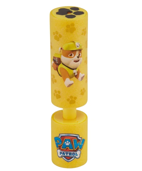 PAW PATROL Putų šaudyklė thumbnail 4