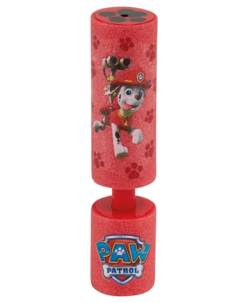 PAW PATROL Putų šaudyklė thumbnail 2