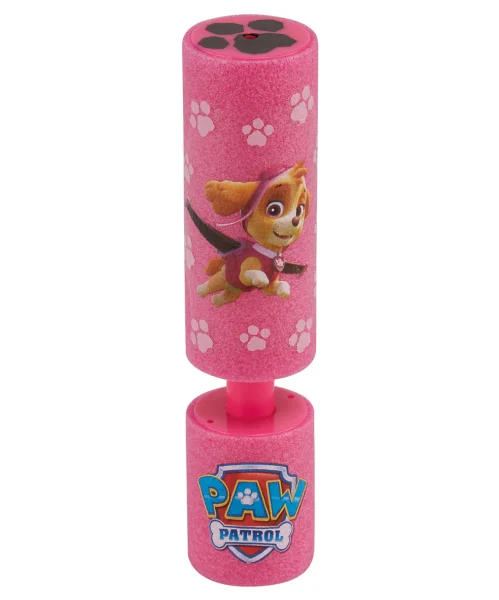 PAW PATROL Putų šaudyklė thumbnail 5