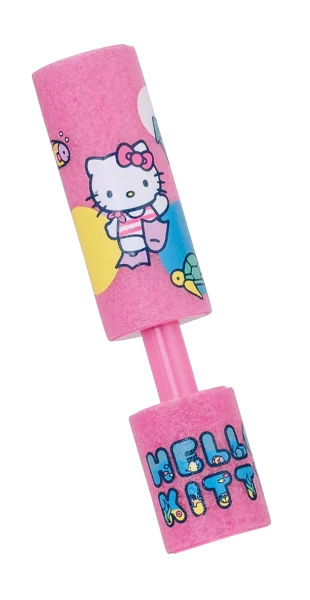 HELLO KITTY Vandens šautuvėlis thumbnail 2