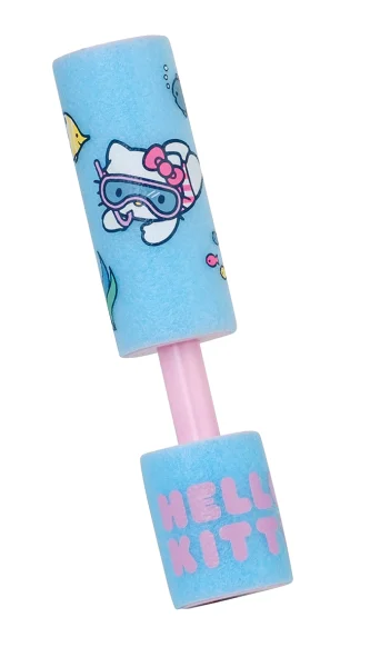 HELLO KITTY Vandens šautuvėlis thumbnail 3