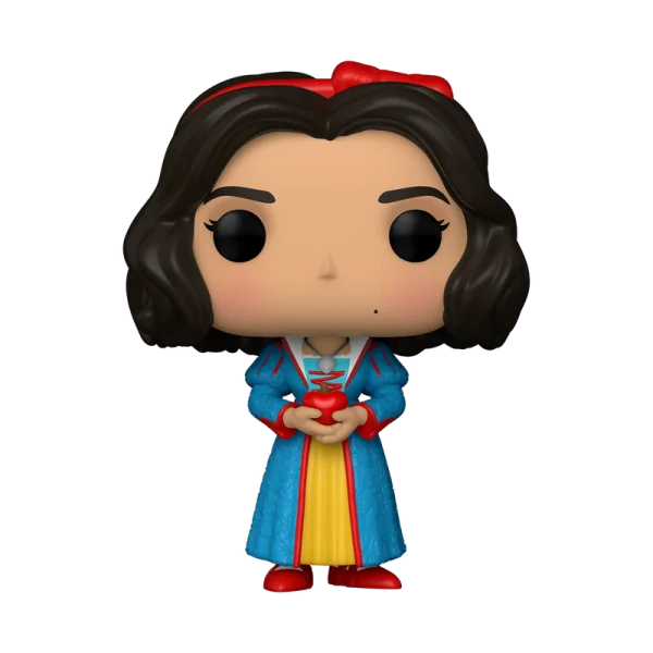  POP! Vinilinė figūrėlė: Disney - Snow White