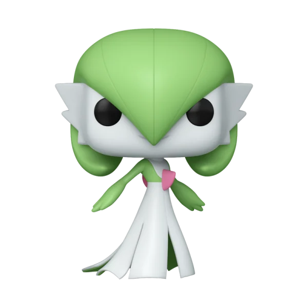  POP! Vinilinė figūrėlė: Pokemon - Gardevoir