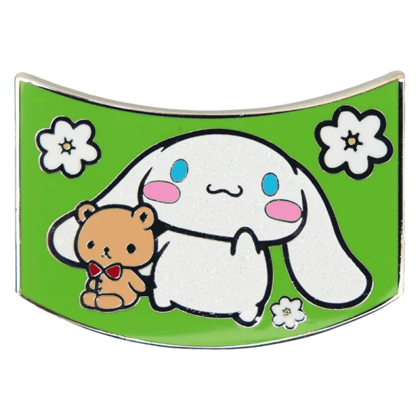  LOUNGEFLY Ženkliukas uždaroje pakuotėje: Sanrio - Hello Kitty thumbnail 5