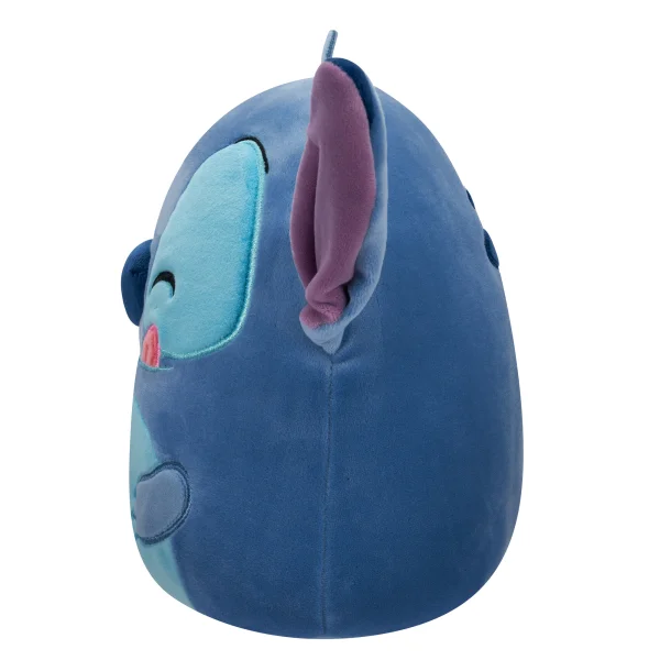  DISNEY STITCH Pliušinis žaislas, 25 cm thumbnail 9