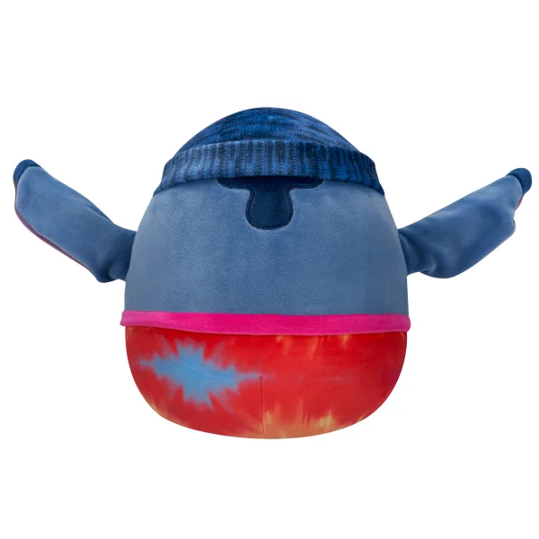  DISNEY STITCH Pliušinis žaislas, 25 cm thumbnail 2