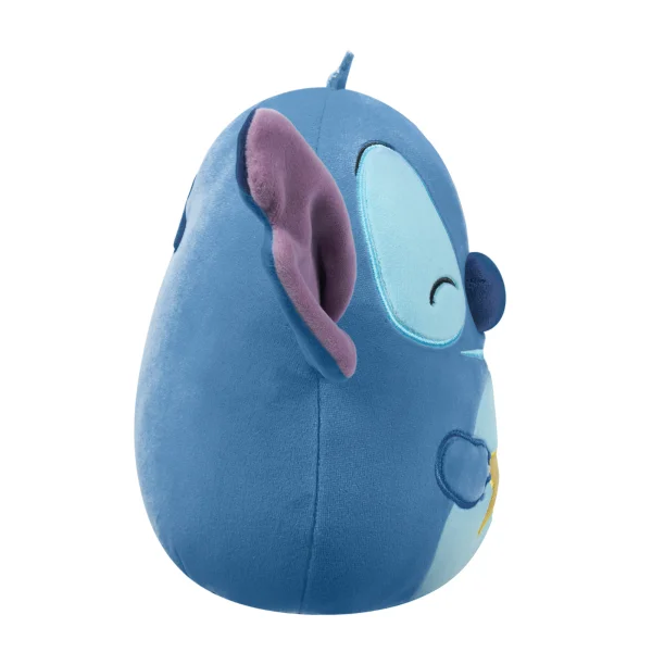  DISNEY STITCH Pliušinis žaislas, 25 cm thumbnail 16