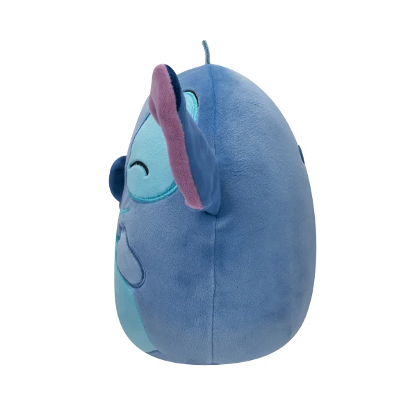  DISNEY STITCH Pliušinis žaislas, 25 cm thumbnail 12