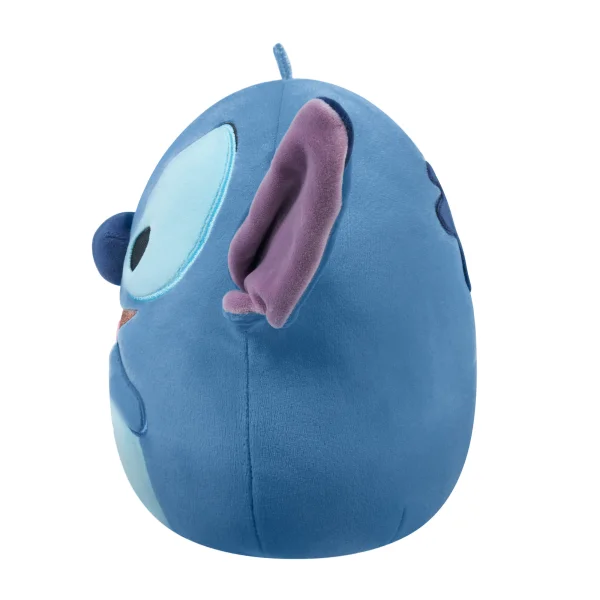  DISNEY STITCH Pliušinis žaislas, 25 cm thumbnail 6