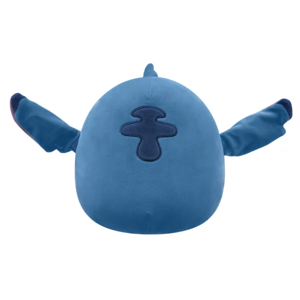  DISNEY STITCH Pliušinis žaislas, 25 cm