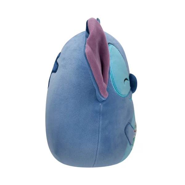  DISNEY STITCH Pliušinis žaislas, 25 cm thumbnail 11