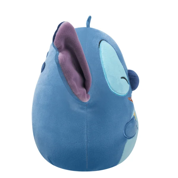  DISNEY STITCH Pliušinis žaislas, 25 cm thumbnail 15
