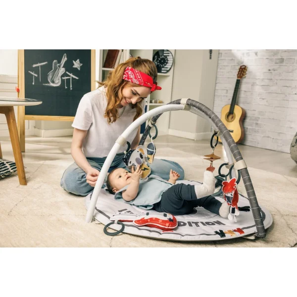  lavinamasis kilimėlis tiny rockers thumbnail 2