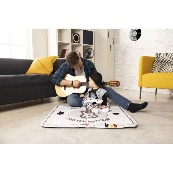  muzikinė gitara tiny rockers thumbnail 2