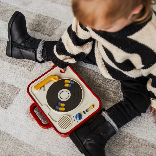 dj pultas tiny rockers thumbnail 2