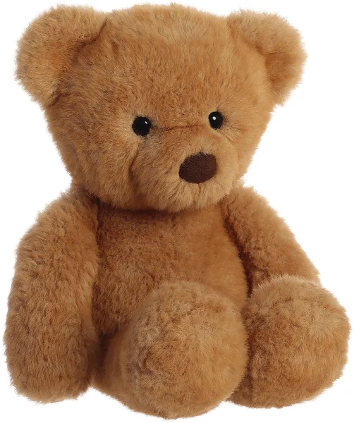 AURORA Meškutis Archie, 30 cm