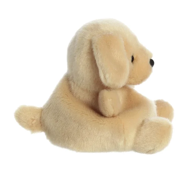 AURORA  Pliušinis labradoras Sunny, 12 cm thumbnail 2