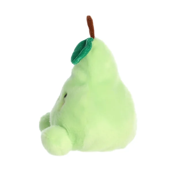 AURORA  Pliušinis kriaušė, 12 cm thumbnail 2