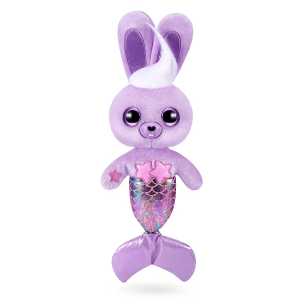  Interaktyvus gyvūnėlis FURMAIDS thumbnail 4
