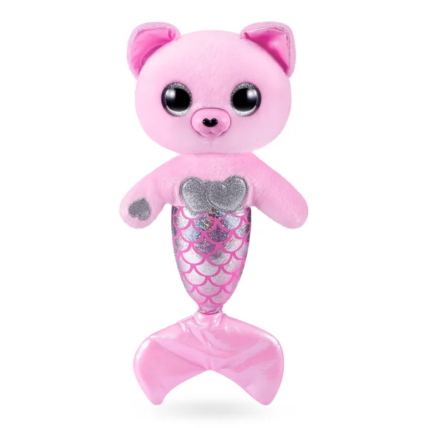  Interaktyvus gyvūnėlis FURMAIDS thumbnail 3