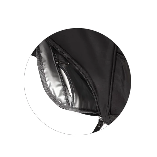  mamos kuprinė MODERN STYLE juoda 1649/01 1649/01 thumbnail 3
