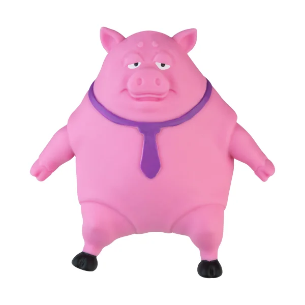Antistresinis paršelis thumbnail 4