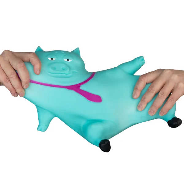 Antistresinis paršelis thumbnail 2
