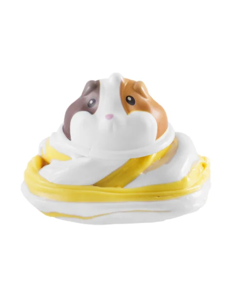  Gleivės „Squishy Pets“ thumbnail 10