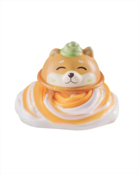  Gleivės „Squishy Pets“ thumbnail 9