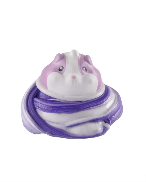  Gleivės „Squishy Pets“ thumbnail 5