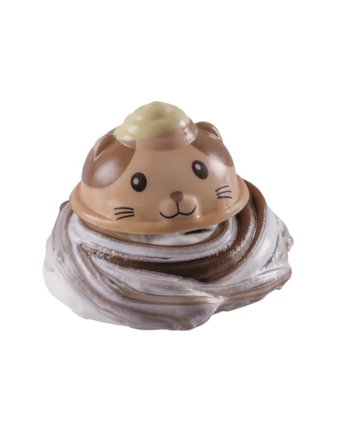  Gleivės „Squishy Pets“ thumbnail 31