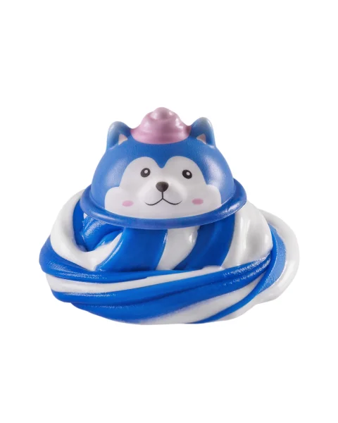  Gleivės „Squishy Pets“ thumbnail 18