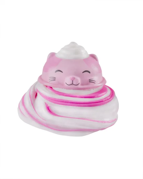  Gleivės „Squishy Pets“ thumbnail 14