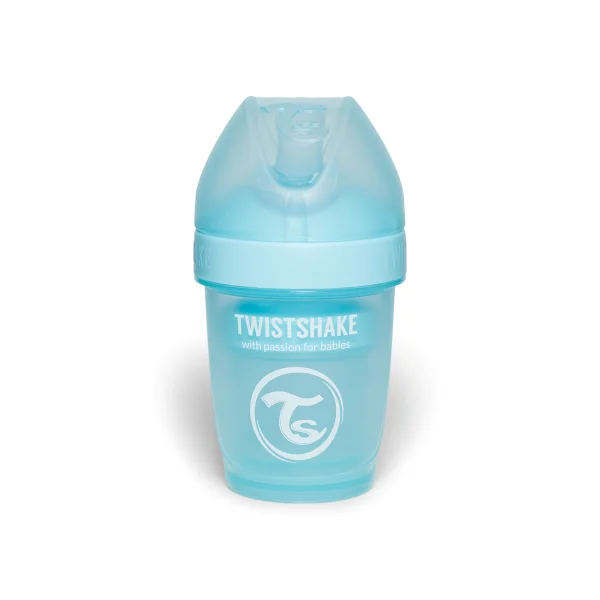 antikolikinis Pro Double 180ml mėlynas 79009 thumbnail 3