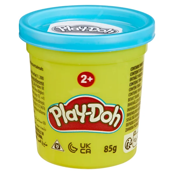  Plastilino indelis thumbnail 2