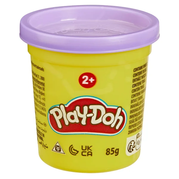  Plastilino indelis thumbnail 4