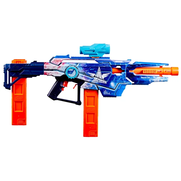  LOADOUT šautuvas „Galactic Commander“ thumbnail 2
