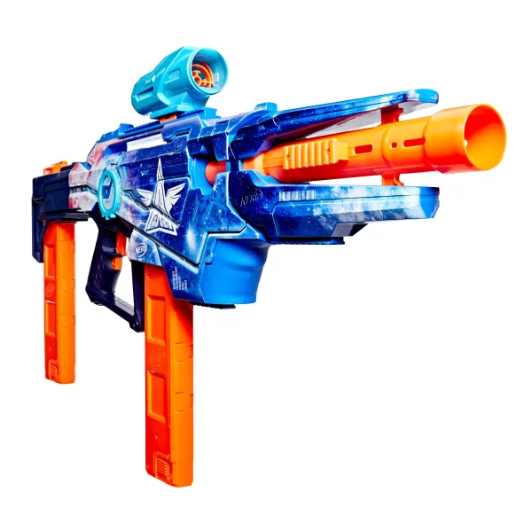  LOADOUT šautuvas „Galactic Commander“ thumbnail 3