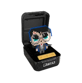  Interactive Digital Pet  Harry Potter