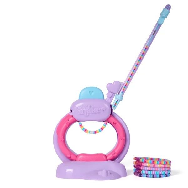 ! playset Stack´d Heishi Bracelet Studio thumbnail 4