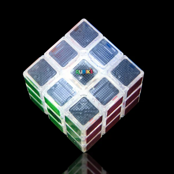  Pulse Cube thumbnail 4