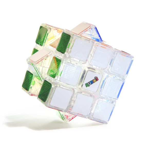  Pulse Cube thumbnail 3
