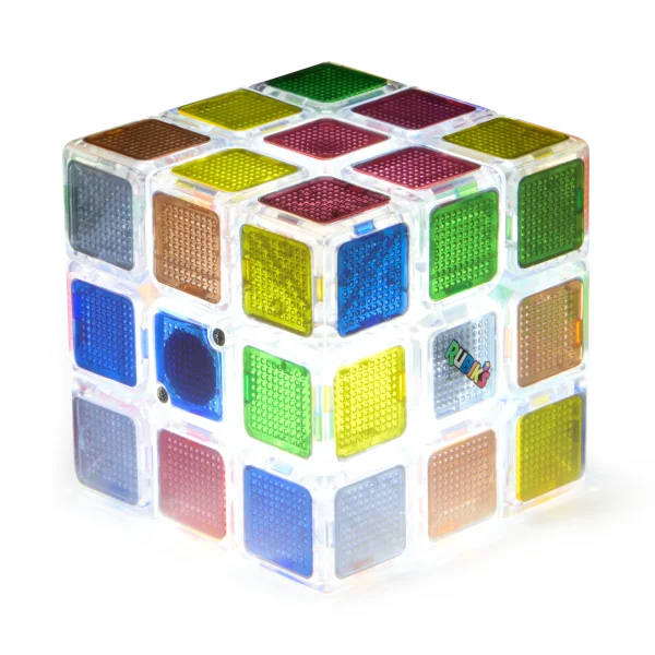  Pulse Cube thumbnail 2