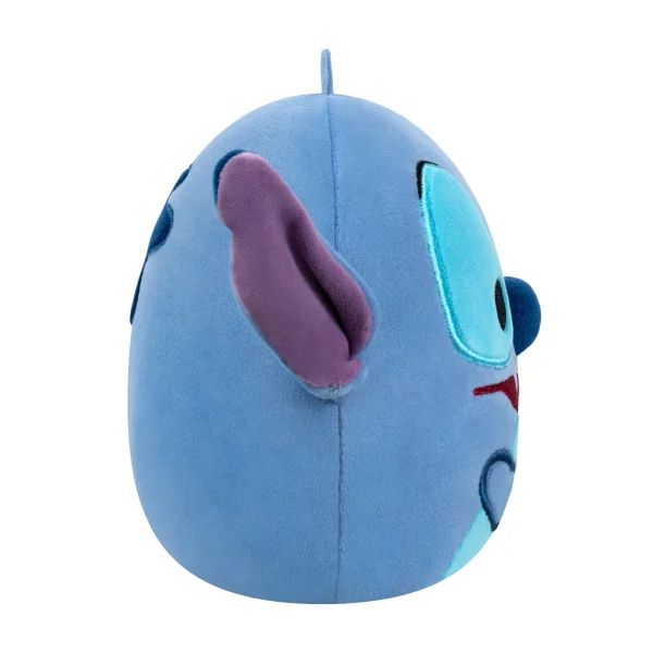  DISNEY STITCH Pliušinis žaislas, 16 cm thumbnail 3