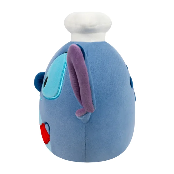  DISNEY STITCH Pliušinis žaislas, 16 cm thumbnail 11